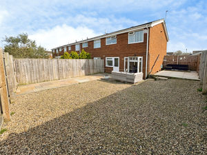 Photo 11- click for photo gallery